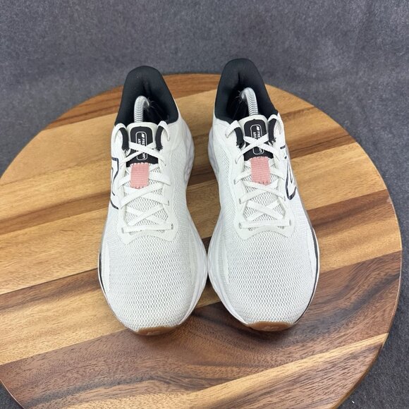 New Balance Women's Size 8B Fresh Foam Arishi WARISGW4 V4 Running Shoes - Picture 5 of 11